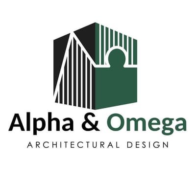 A & O Architectural Design