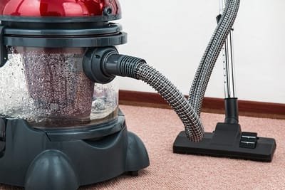 Cleaning Companies: Finding the Best One for Your Needs image