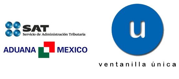 ¿Qué es la Ventanilla Única de Comercio Exterior Mexicano?