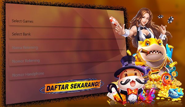 Tokaibet Joker123 Situs Judi Slot Online Indonesia
