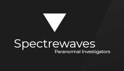 Spectrewaves Paranormal