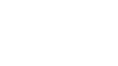 Rebekah Ryan Photography
