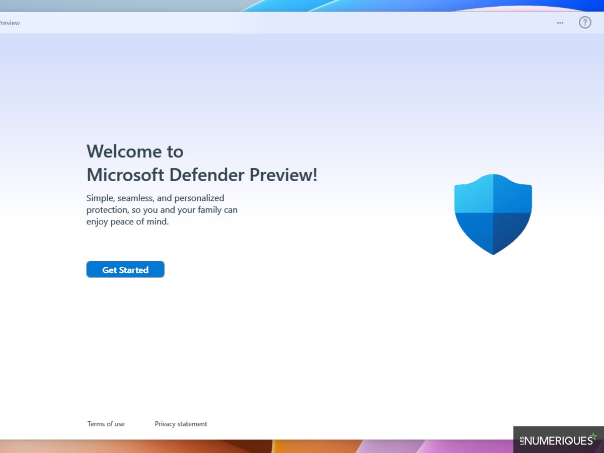 Microsoft Defender pourrait protéger les terminaux Android et les Mac