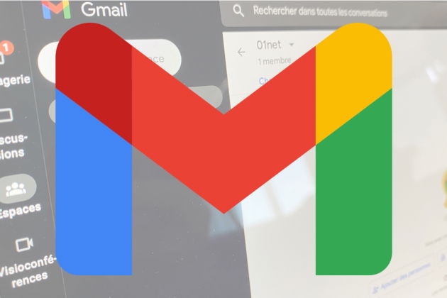 Comment activer et utiliser la nouvelle interface de Gmail
