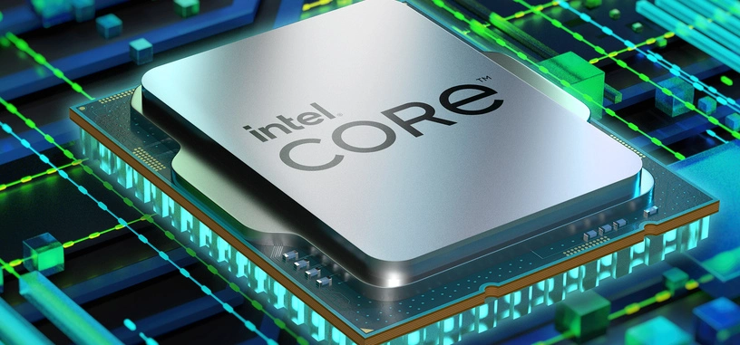 Pour Intel, les pénuries de composants dureront jusqu'en 2024... au moins