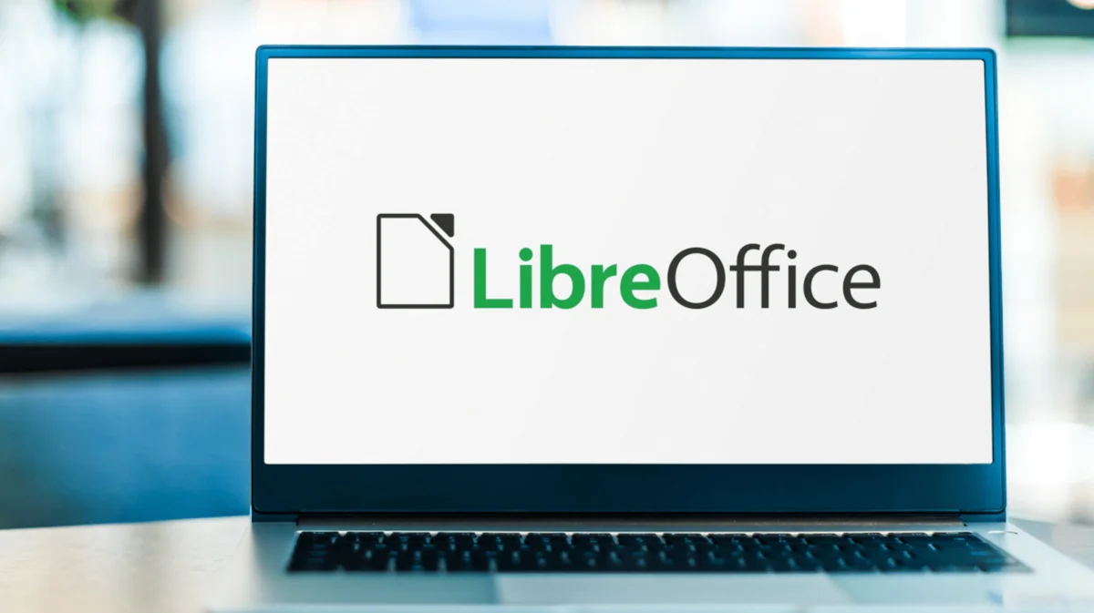 Mettez à jour LibreOffice pour corriger 3 vulnérabilités
