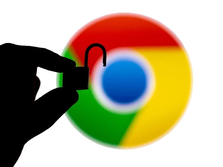 Mettez Chrome à jour tout de suite pour corriger une faille zero-day exploitée