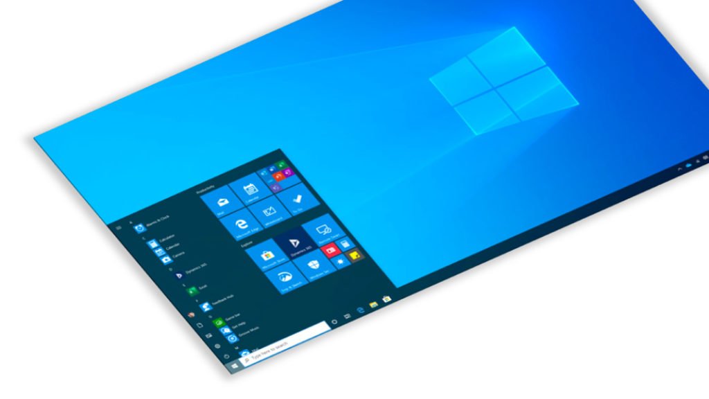 La mise à jour 22H2 de Windows 10 arrive ! Les ISO sont prêtes
