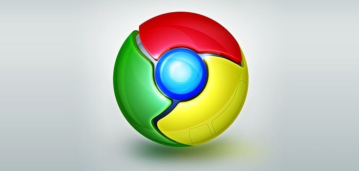 Mettez vite à jour votre navigateur Chrome, une faille critique de sécurité a été découverte