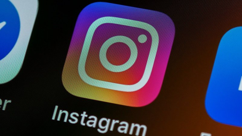 Comptes suspendus, que se passe-t-il chez Instagram ?