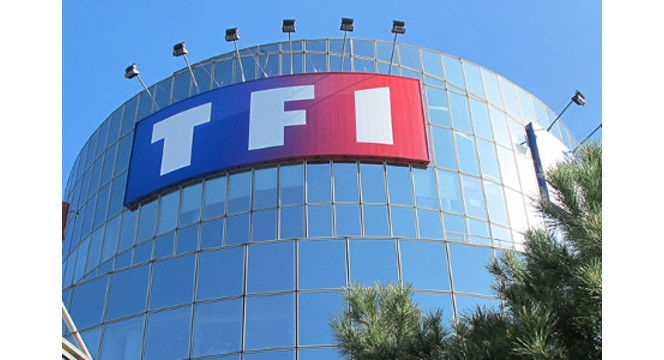 Conflit entre TF1 et Canal+ : enfin la bonne nouvelle attendue !