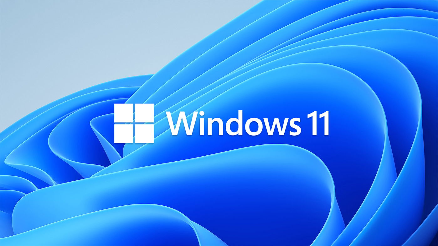 Windows 11 : un bug empêche d’utiliser le Bureau à distance