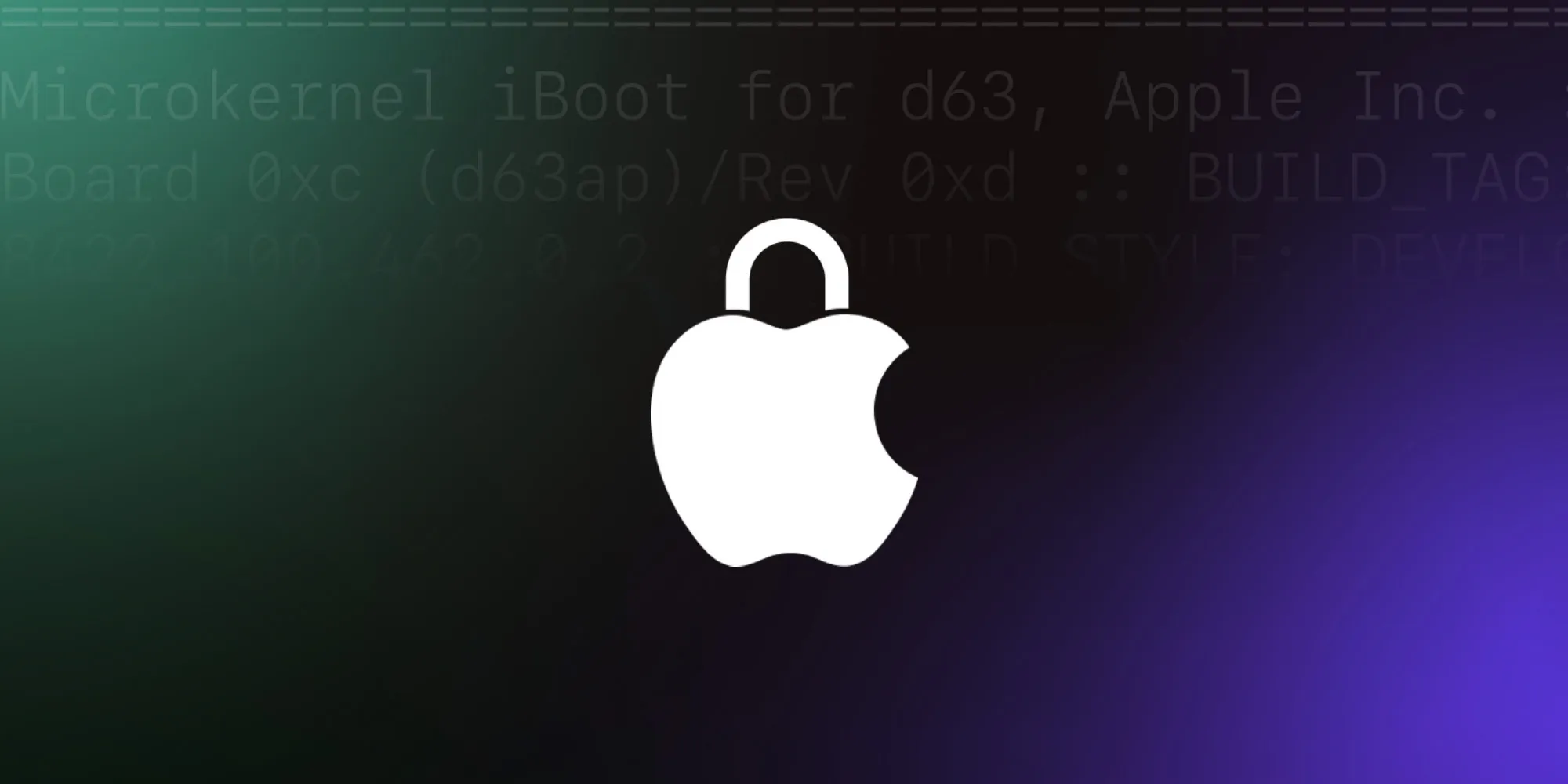 Attention à cette faille sur macOS, qui met en danger votre Mac