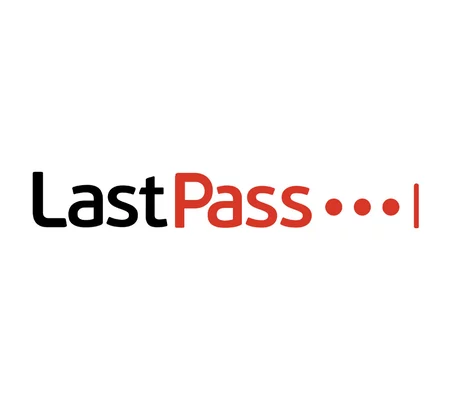 Vous utilisez LastPass ? Les hackers ont maintenant vos mots de passe