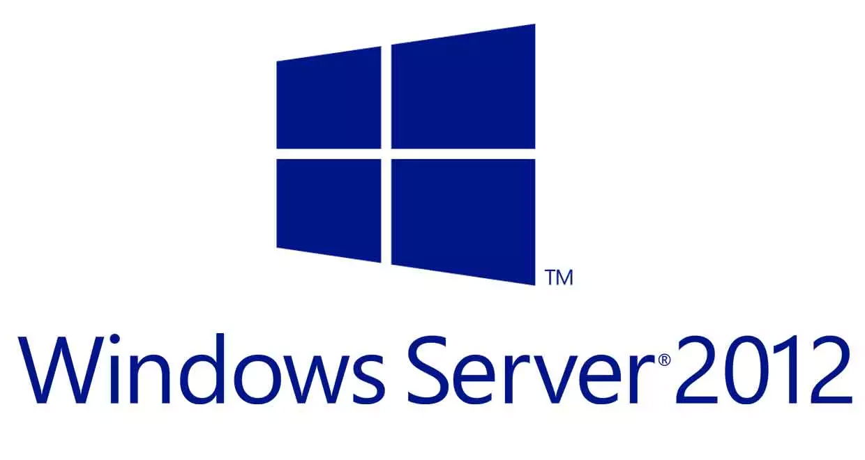 Une nouvelle version de Windows sera abandonnée cette année, Microsoft lance un avertissement