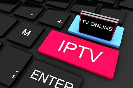 Piratage sportif : les FAI accélèrent le blocage des sites de streaming et IPTV