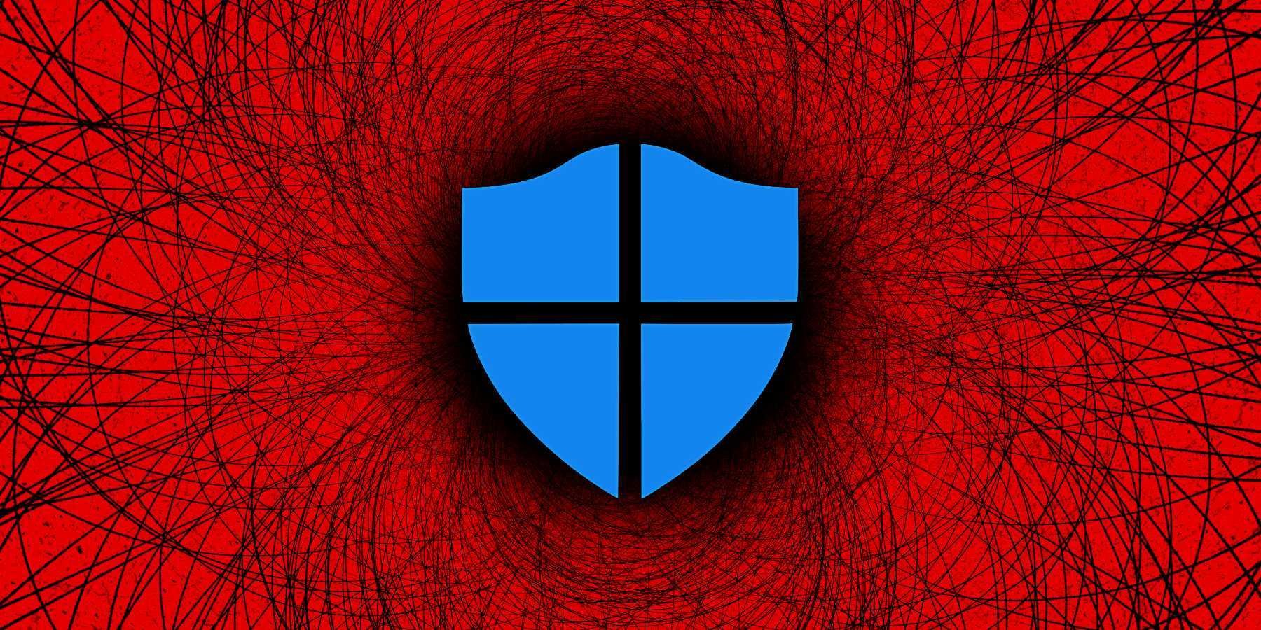 Windows 10 et 11, Linux : danger, une faille de sécurité menace des milliards de PC, comment se protéger ?
