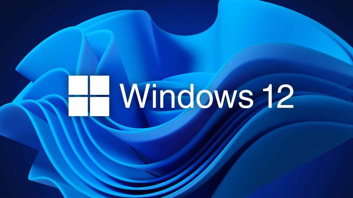 Votre ordinateur pourra-t-il faire tourner Windows 12 ? Voilà quelle pourrait être la configuration minimum nécessaire