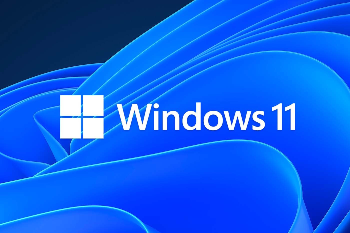 Windows 11 et sa fausse alerte de sécurité, Microsoft ne trouve pas la solution