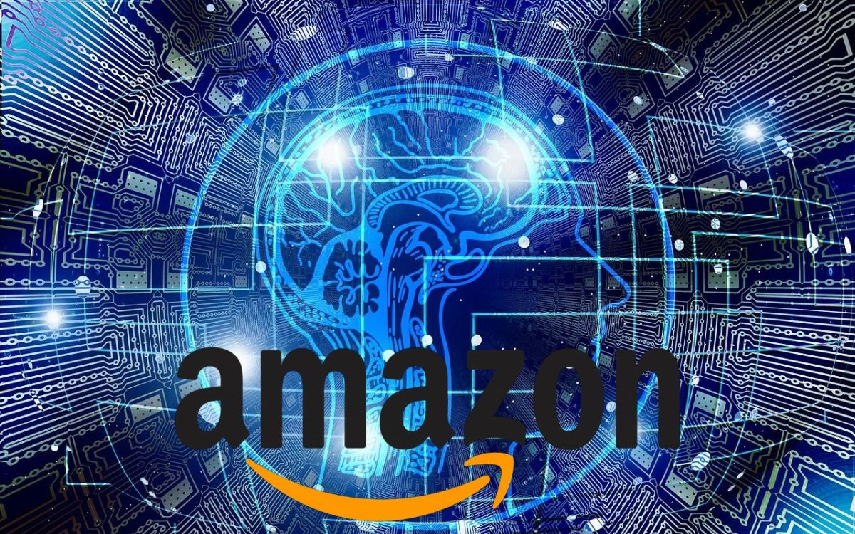Amazon lance Bedrock, son IA générative qui vient rivaliser avec ChatGPT et Bing Chat