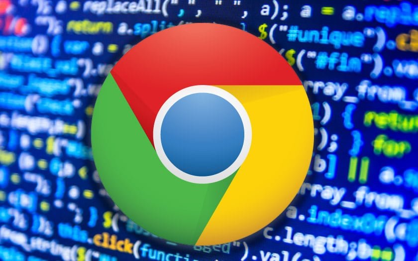 Chrome : mettez-vous à jour maintenant, une faille critique et exploitée doit être corrigée !