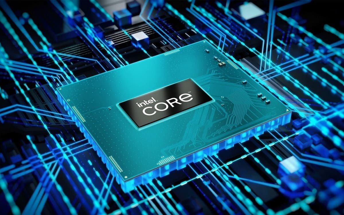 Intel : les Core i3/i5/i7/i9, changent de nom après 15 ans.