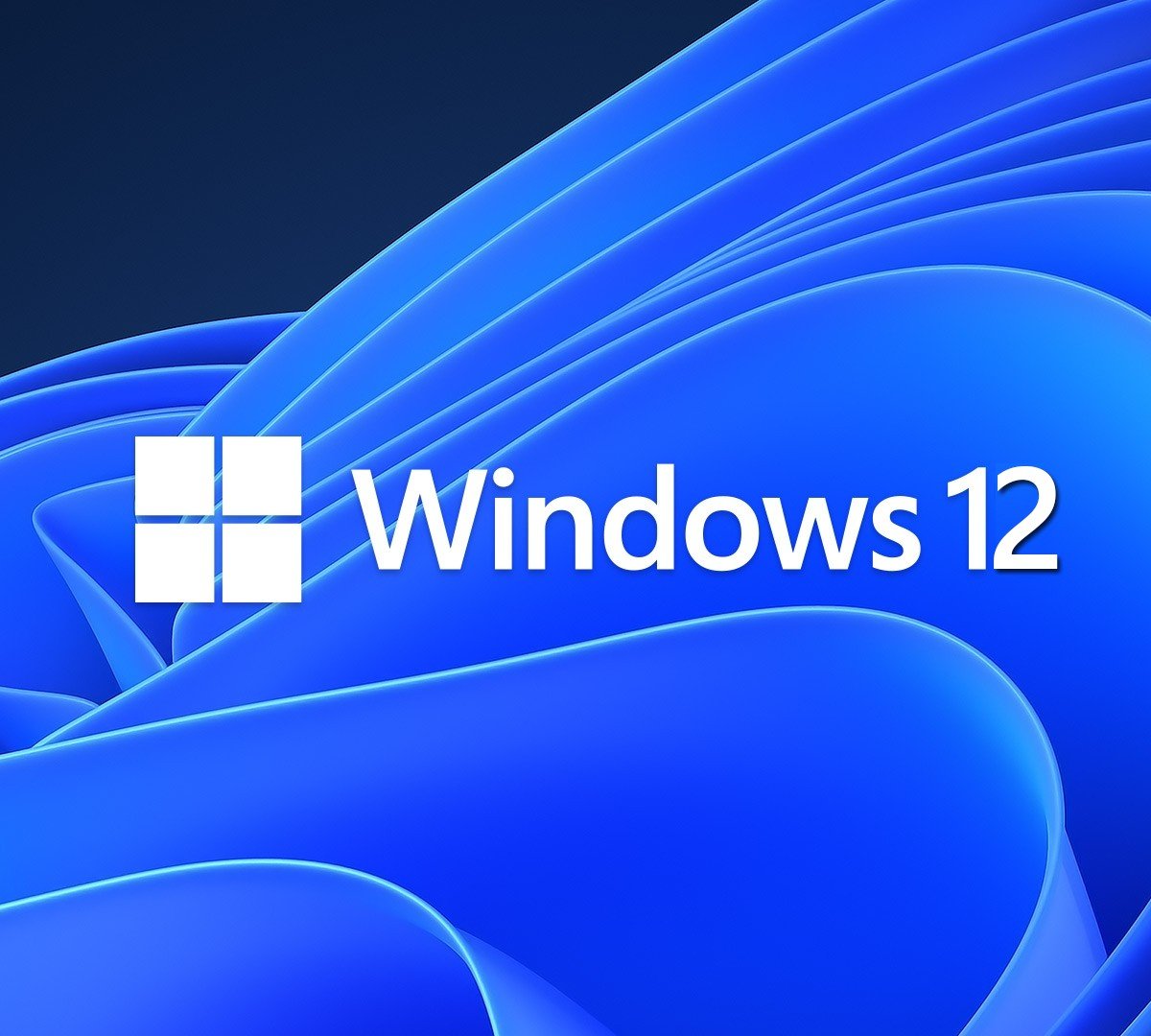 Windows 12 : Microsoft prépare sa riposte à l’Apple M3 avec sa propre puce ARM maison.