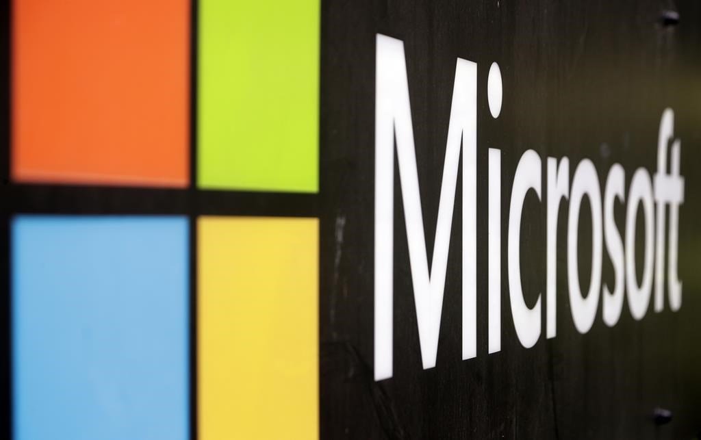 La panne survenue au début du mois de juin qui a affecté Microsoft Outlook était en réalité le résultat d'une cyberattaque.