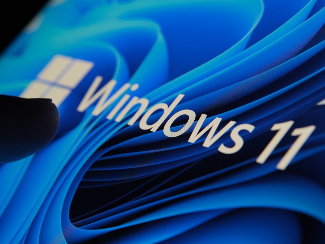 Problème sous Windows 11 : la dernière version peut parfois bloquer le Menu Démarrer