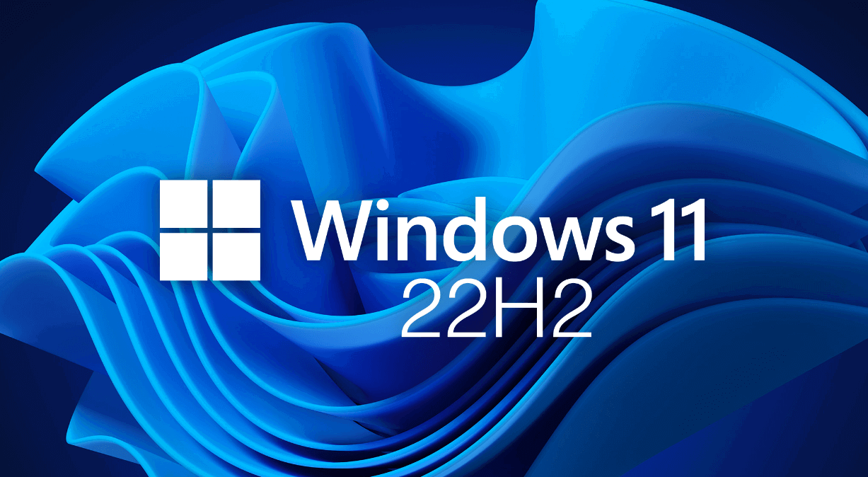 Windows 11 : vous serez très bientôt obligé de passer à la version 22H2