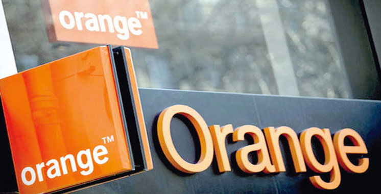 Maroc : appels et SMS gratuits chez Orange et Sosh vers les portables et les fixes