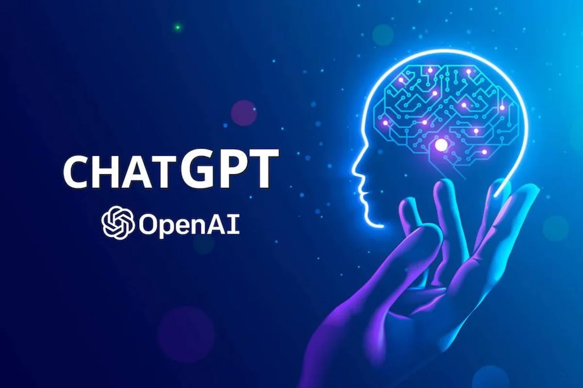 ChatGPT élargit son horizon : la navigation sur Internet lui ouvre les portes de l'actualité la plus récente