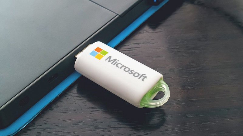 Microsoft corrige la faille : Les clés Windows 7 ne sont plus utilisables pour activer Windows 11 et 10