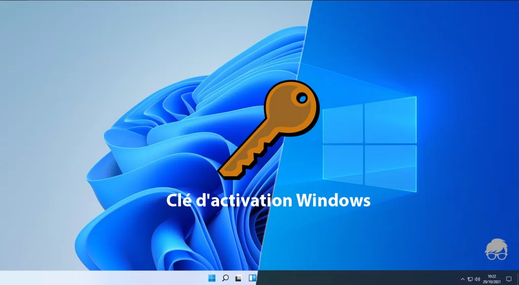 Problèmes d'activation Windows ? Vous êtes probablement confrontés à l'un de ces scénarios.