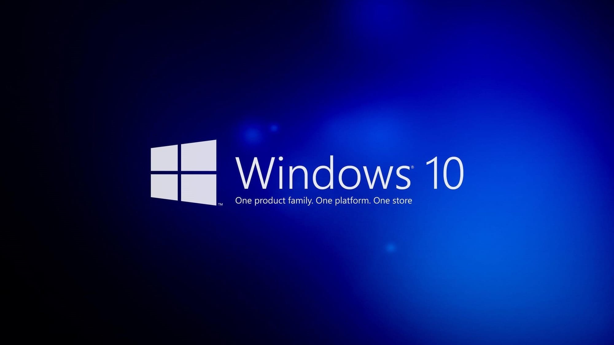 Trop populaire pour être abandonné : Microsoft envisage-t-il de prolonger le sursis de Windows 10 ?