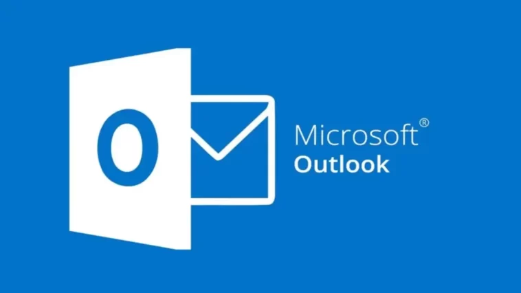 Transition imminente : Outlook classique de Windows 11 cède la place à une nouvelle version