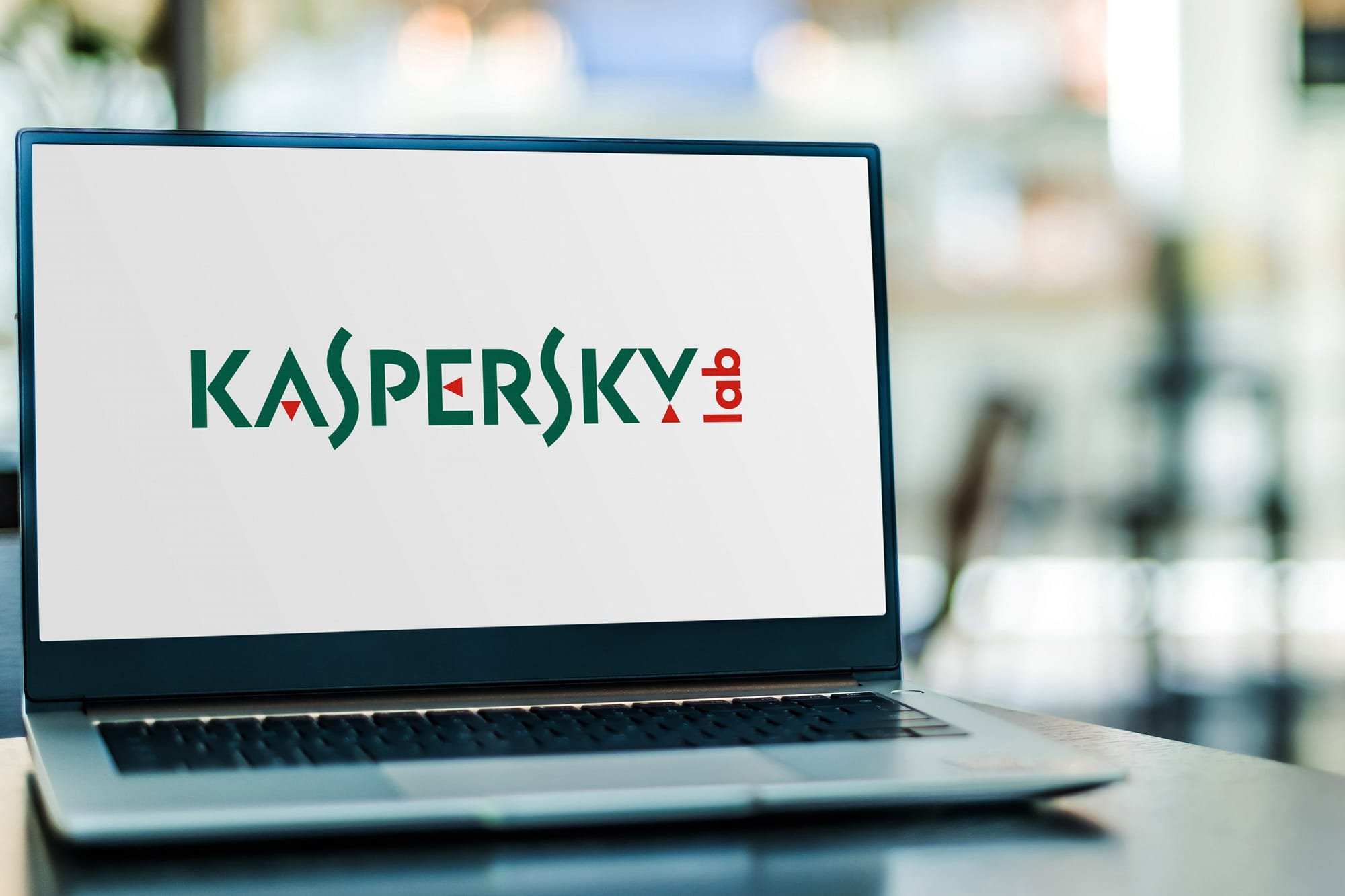 Attaque sur le forum de Kaspersky : Divulgation de près de 60 000 données d'utilisateurs