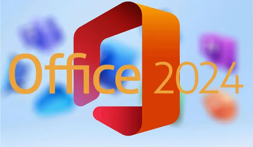 Découvrez les avant-premières de l'Office LTSC 2024 pour Windows et Mac Os, fraîchement publiées par Microsoft !