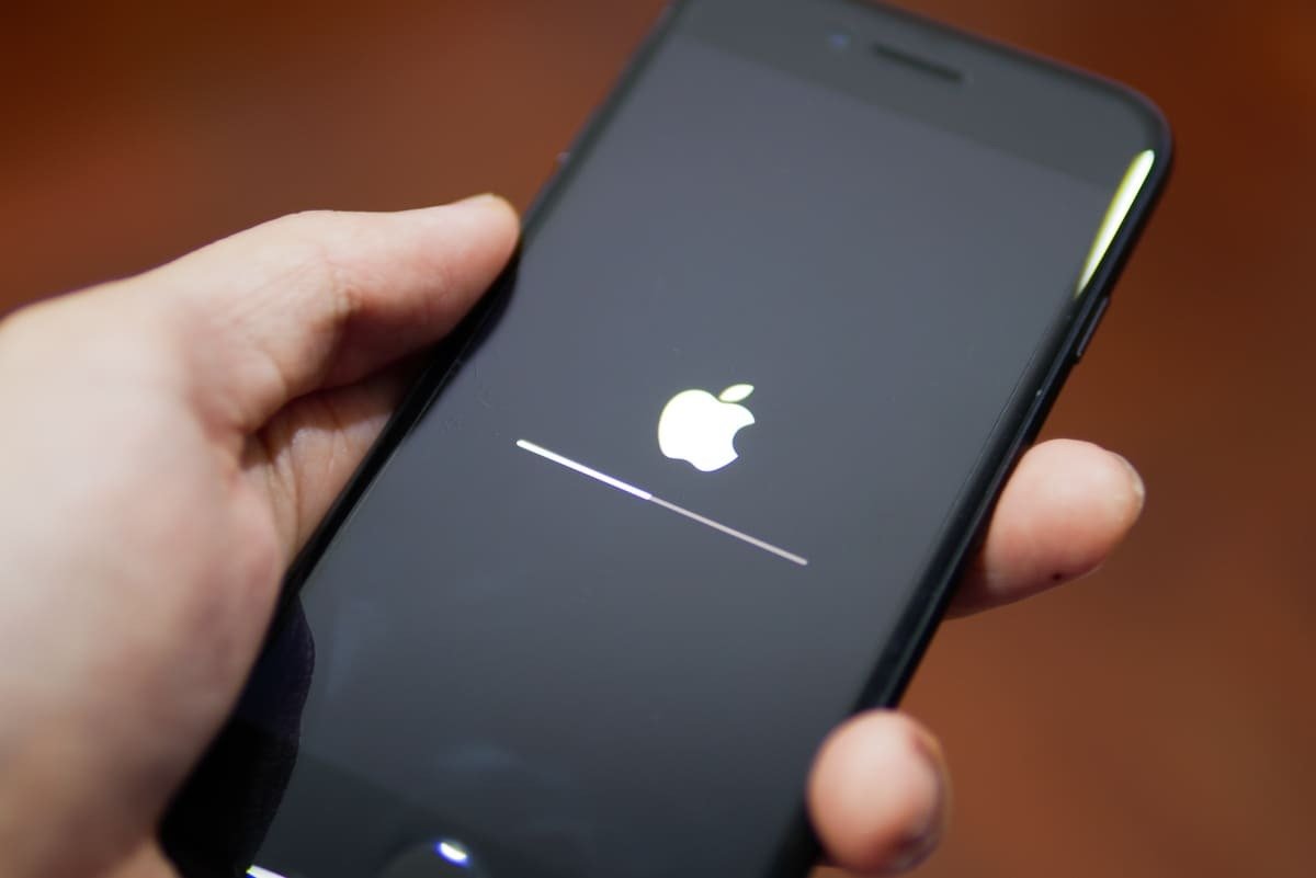 Apple a confirmé qu'un bug affecte l'alarme de l'iPhone