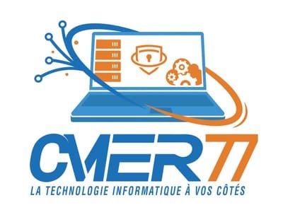 CMER77 Informatique pro/particuliers