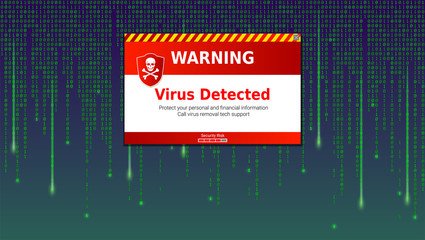 Scan virus en ligne