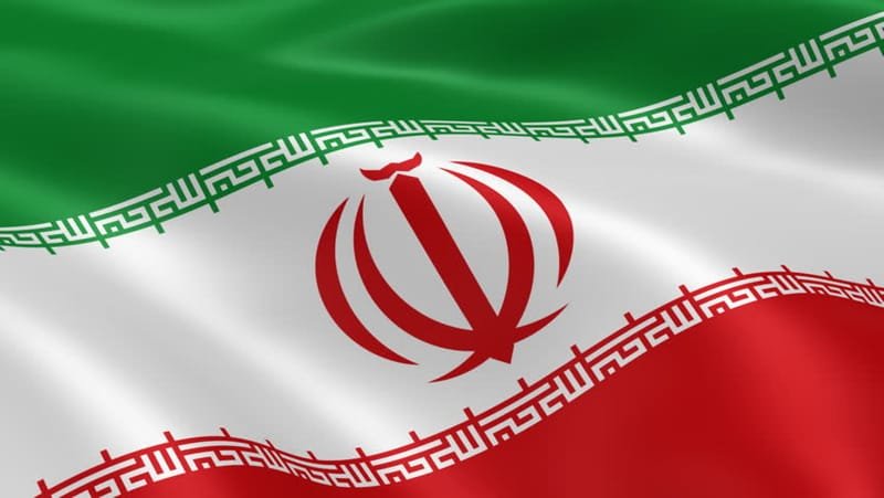 Looking for a partner for the selection of workforce in Iran