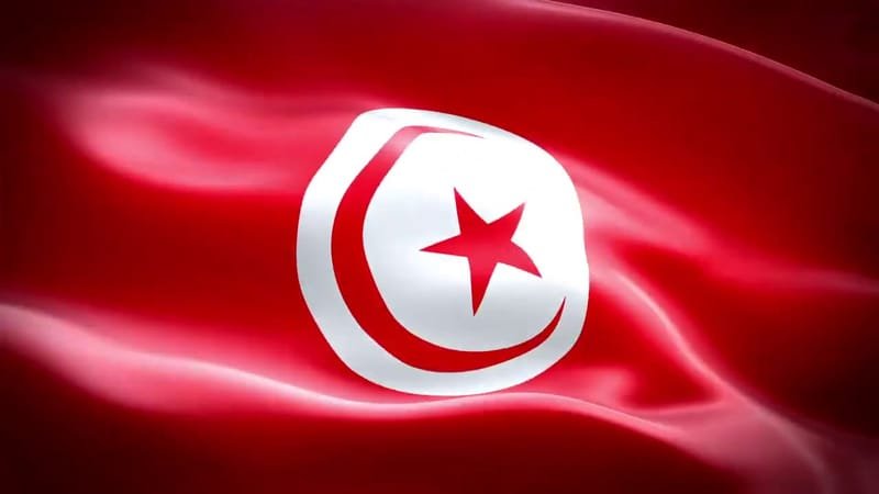 We are looking for a partner for the selection of working personnel in the territory of Tunisia