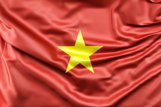 We are looking for a partner for the selection of working personnel in the territory of Vietnam