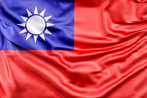 We are looking for a partner for the selection of working personnel in the territory of Taiwan