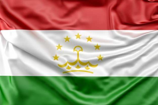 Ищем партнёра по набору рабочего персонала на территории Таджикистана