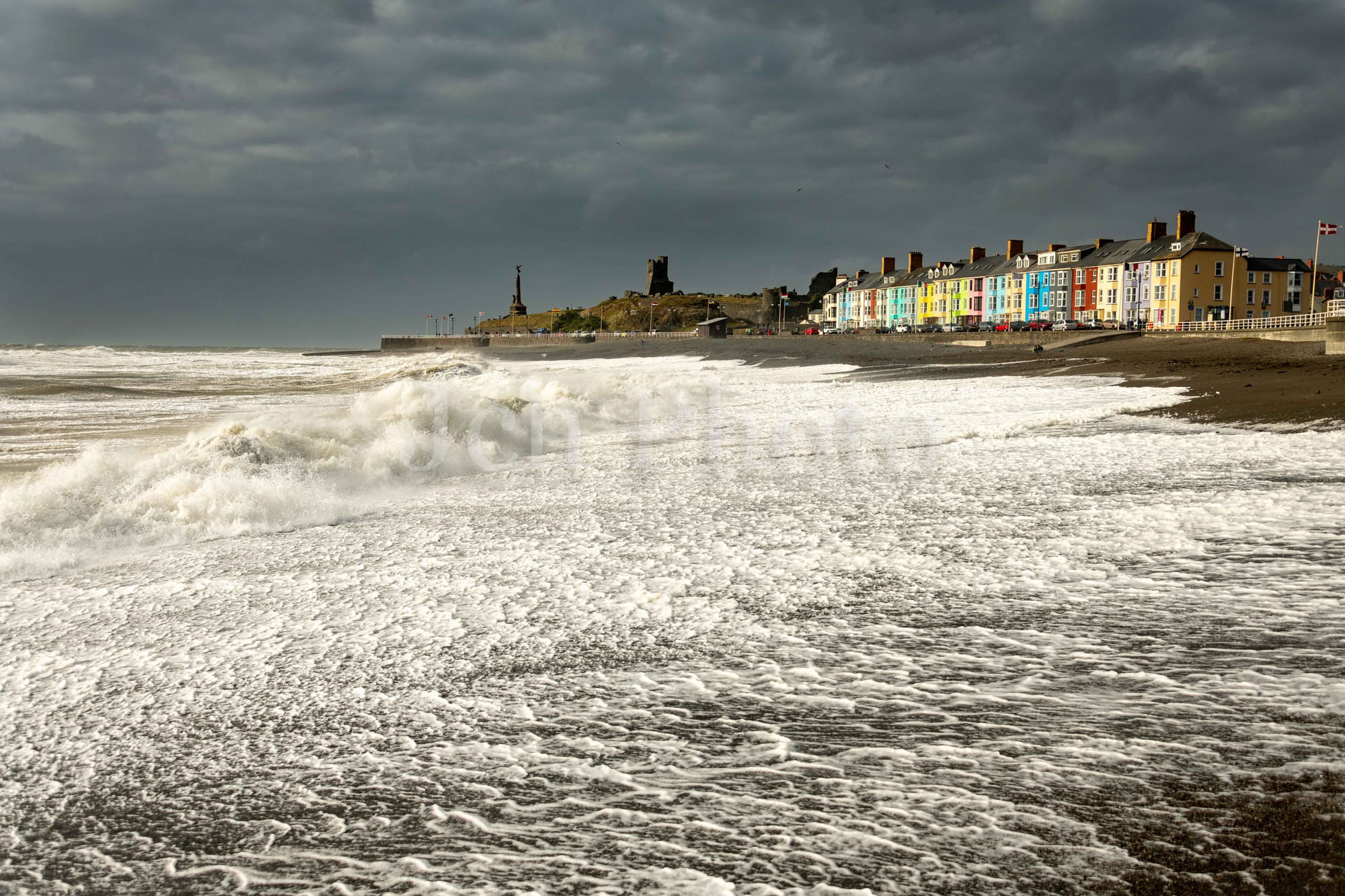 Aberystwyth