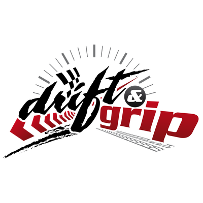 Drift N'Grip