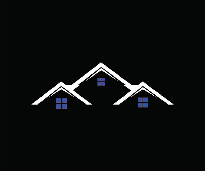 RESIDENTIAL SERVICES