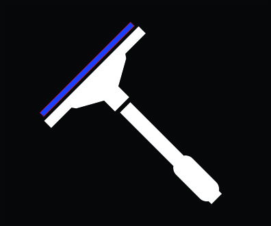 WINDOW CLEANING